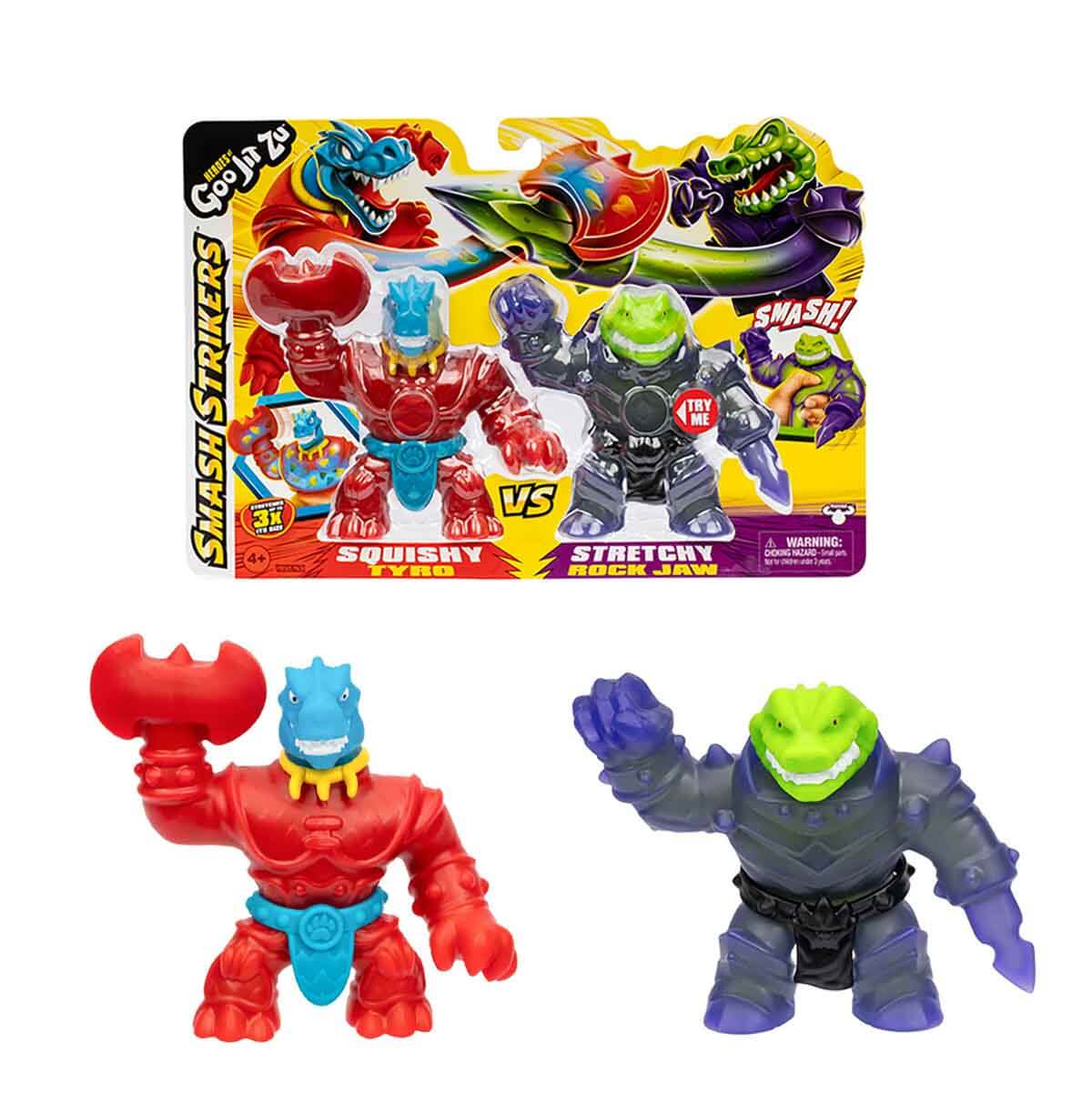 undefined - 60441_Goojitzu_Smash_Strikers_2li_Figur_Seti_GJT58000.jpg