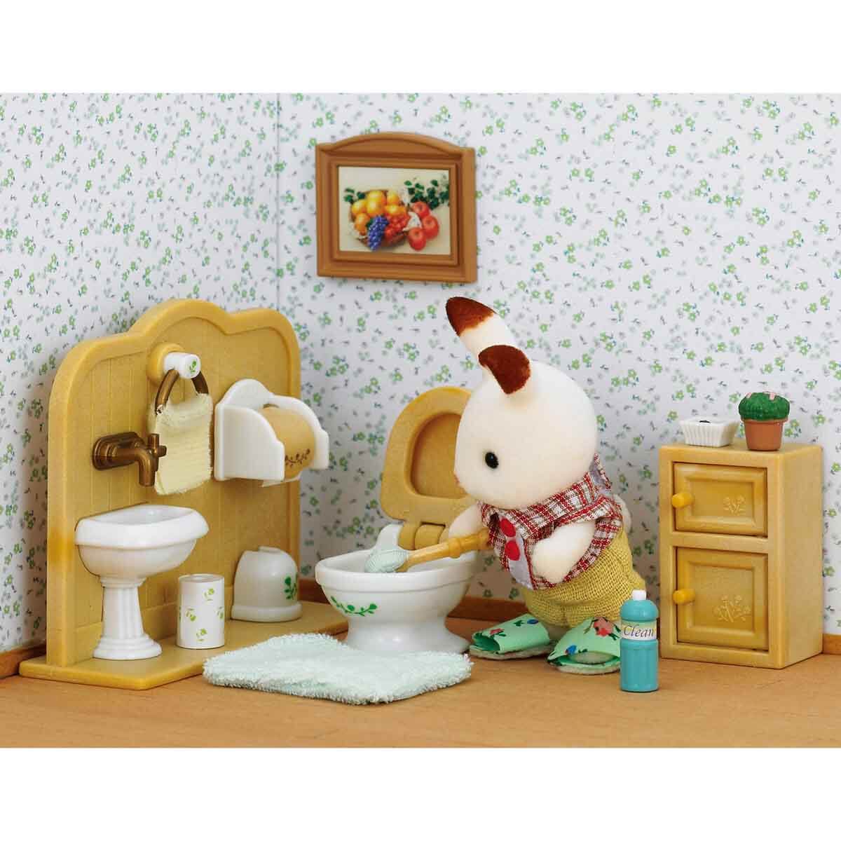undefined - 6045c_Sylvanian_Families_Tavsan_Kardes_Tuvalet_Seti_.jpg