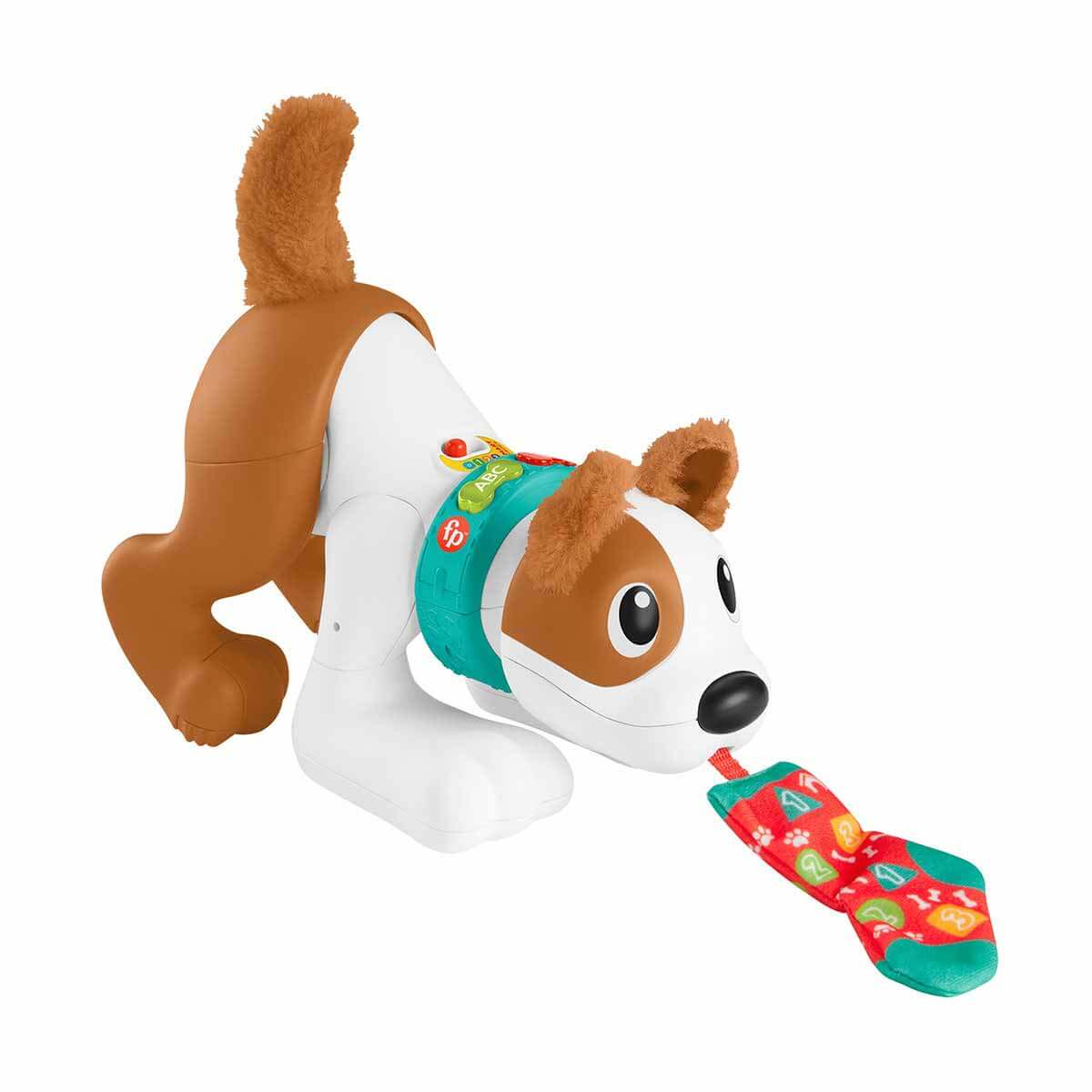 undefined - 6045e_Fisher_Price_Emeklemeyi_ve_Saymayi_Ogreten_Kopekci.jpg