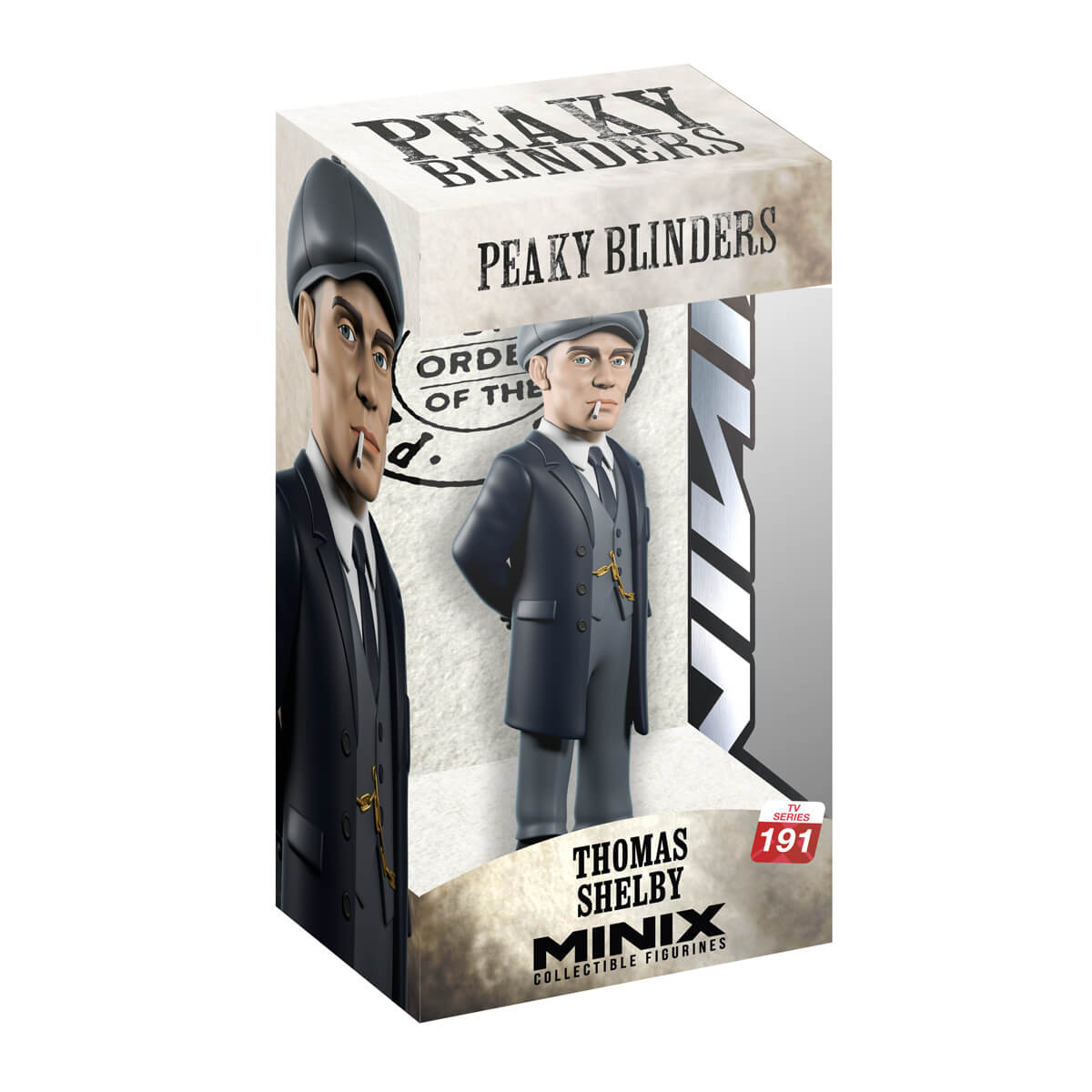 undefined - 60468_Minix_Tommy_Shelby_Figur_MNXZE000.jpg