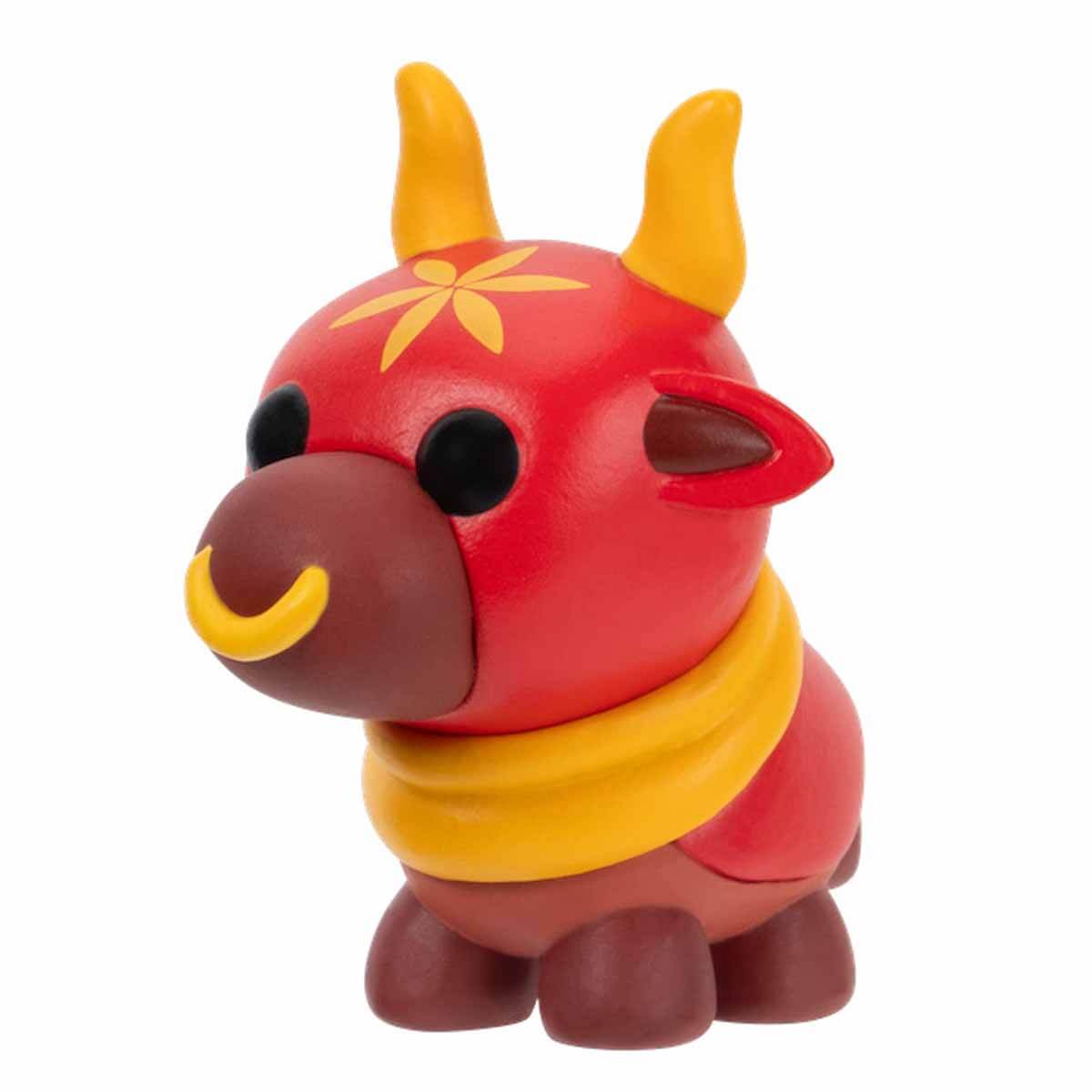 undefined - 60471_Adopt_Me_Mini_Figur_Surpriz_Paket_ADT02000.jpg