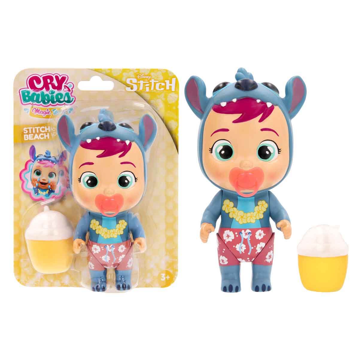undefined - 60482_Cry_Babies_MT_Stitch_Bebek_CYB78000.jpg