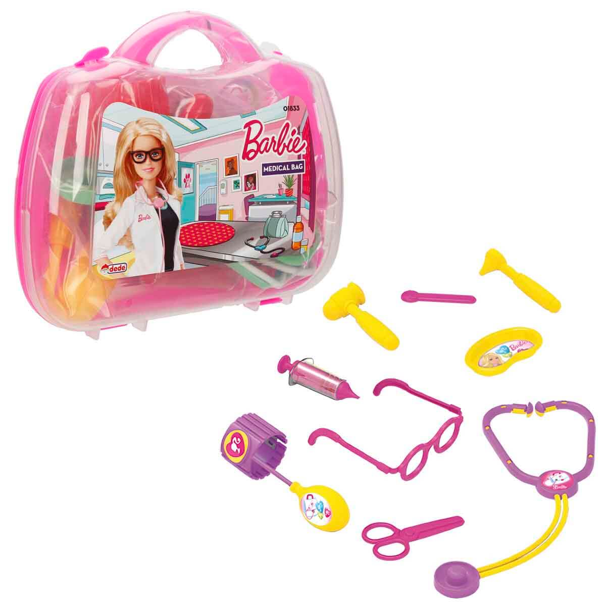 undefined - 60485_Barbie_Cantali_Doktor_Seti.jpg