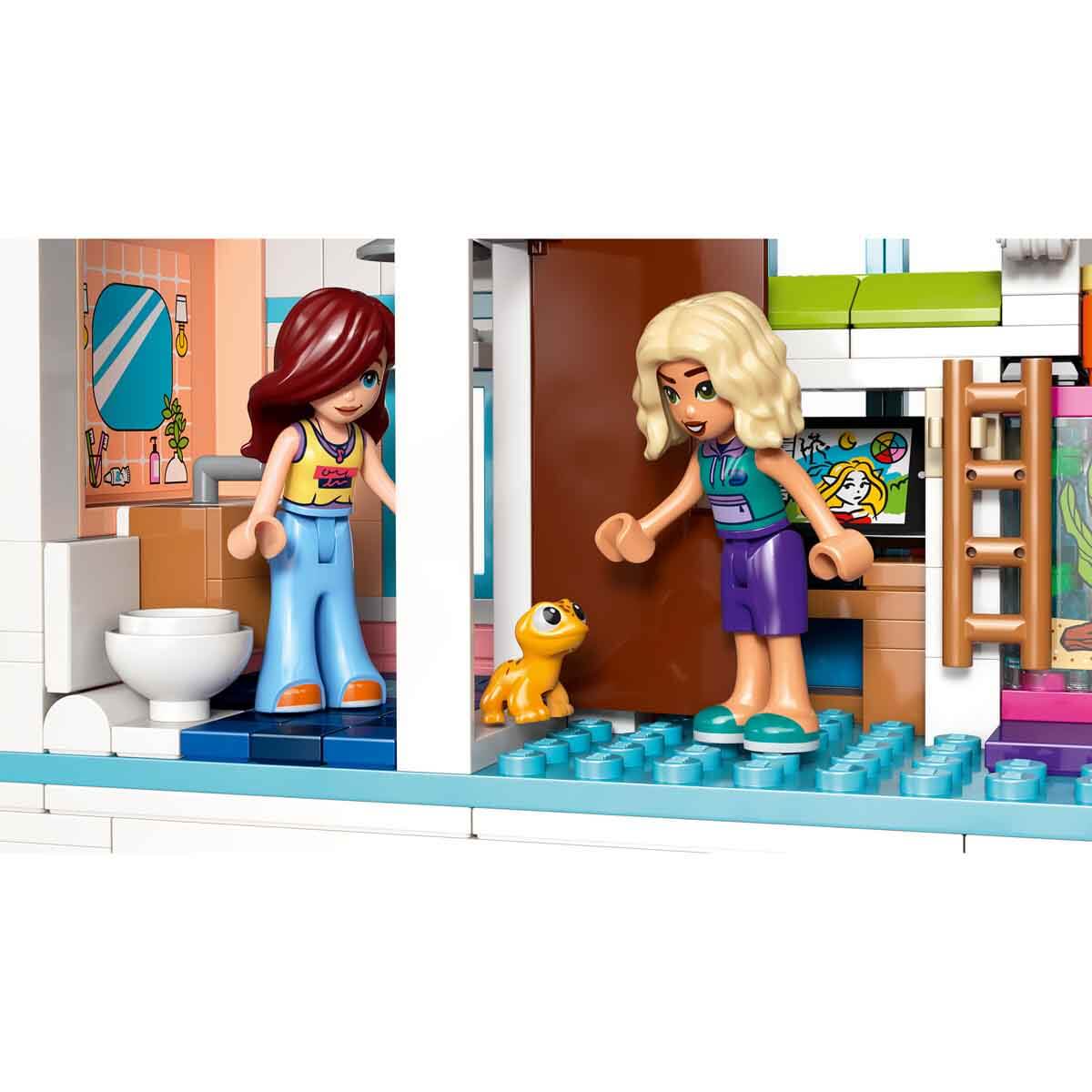 undefined - 604a1_LEGO_Friends_Liannin_Aile_Evi_42687_.jpg