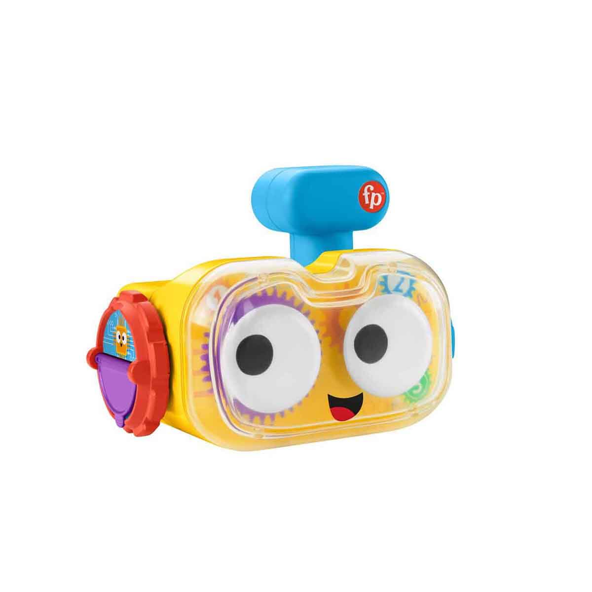 undefined - 604c9_Fisher_Price_4_u_1_Arada_Eglenceli_Robot_HCK43.jpg