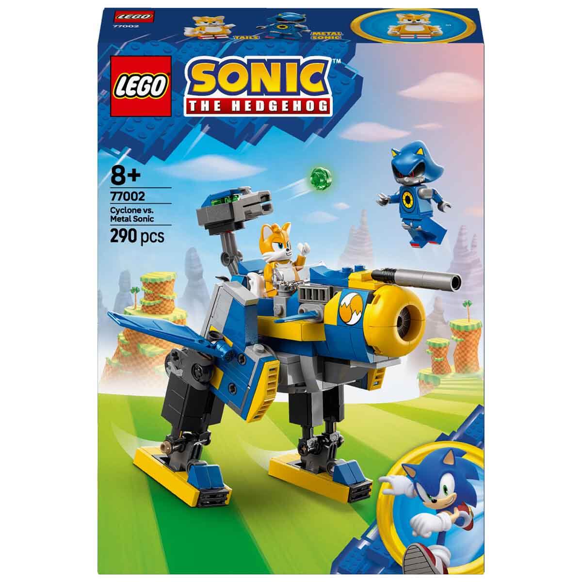 undefined - 604d1_LEGO_Sonic_the_Hedgehog_Cyclone_Metal_Sonice_Karsi.jpg