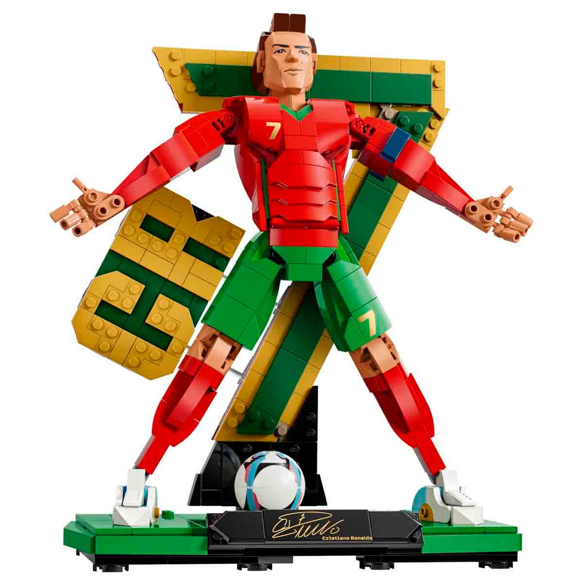 undefined - 604f6_LEGO_Editions_Cristiano_Ronaldo_Futbol_Efsanesi_43.jpg