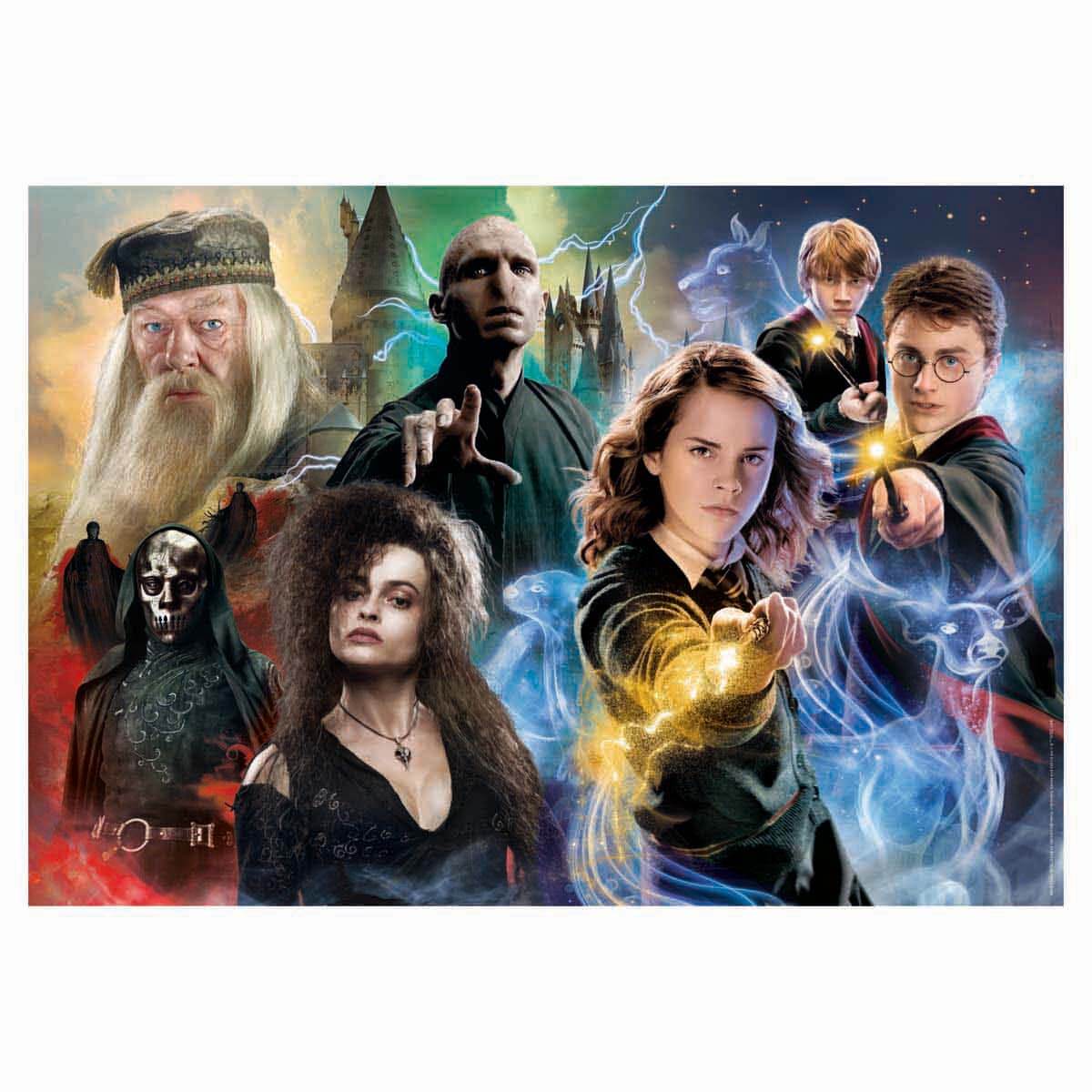 undefined - 60526_104_Parca_Supercolor_Puzzle_Harry_Potter.jpg