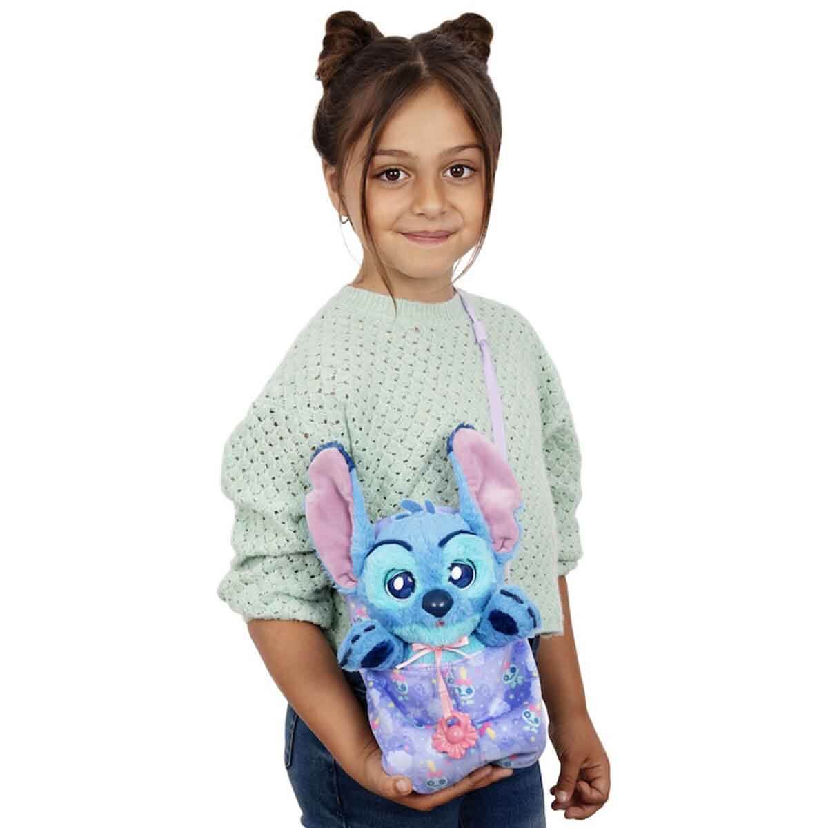 undefined - 60544_Sesli_Baby_Paws_Stitch_Pelus_BAW04000.jpg