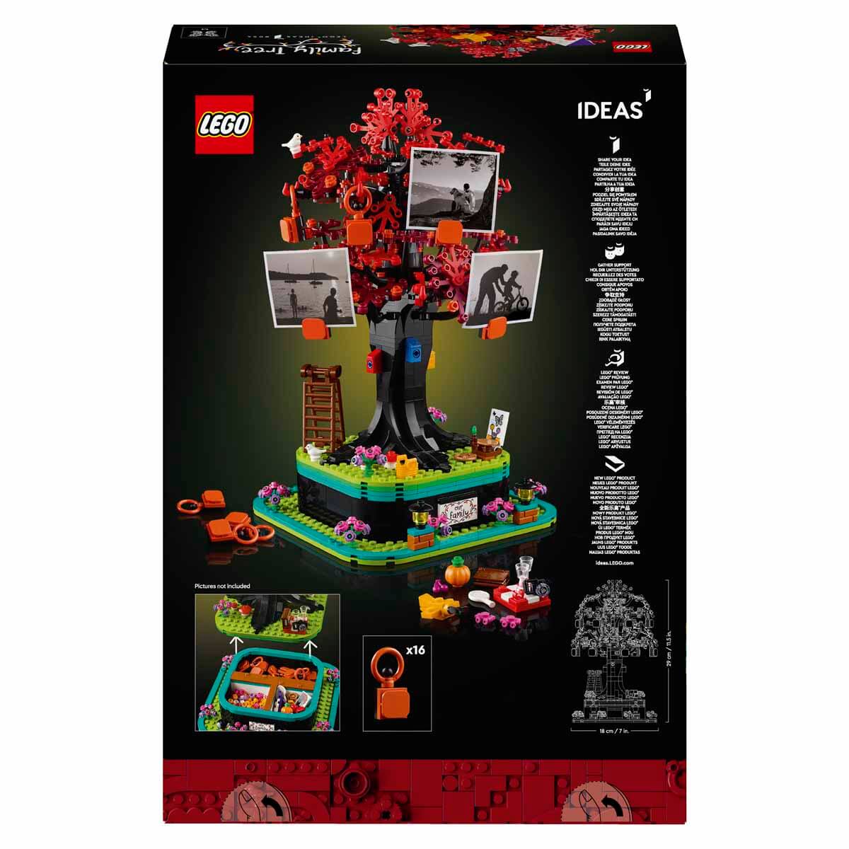 undefined - 6055b_LEGO_Ideas_Aile_Agaci_21346_.jpg