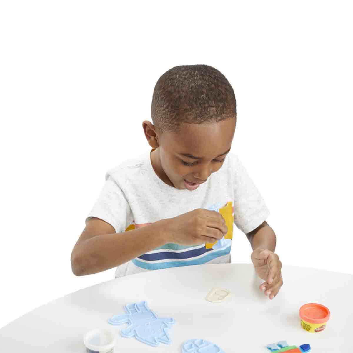 undefined - 60569_Play_Doh_Bluey_Make_N_Mash_Kostumler_Oyun_Hamuru_S.jpg