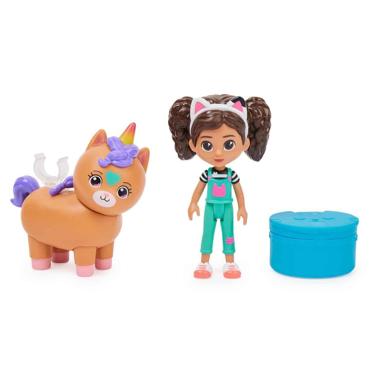 undefined - 60575_Gabbys_Dollhouse_Cat_Tivity_Gabby_ve_Kico_Figur_Se.jpg
