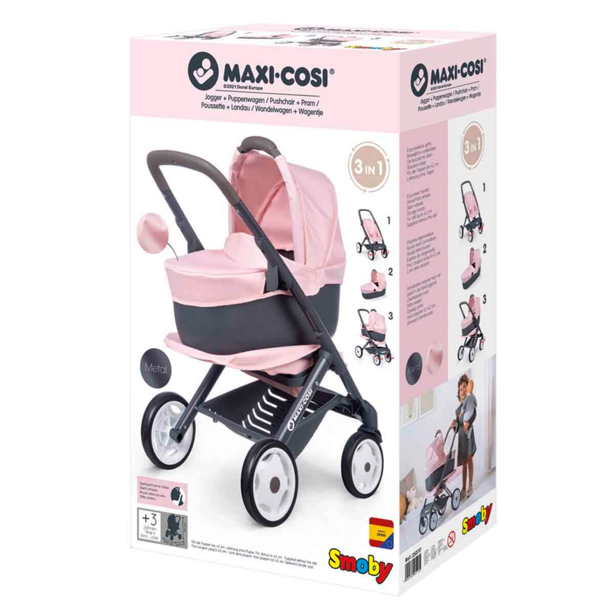 undefined - 60576_3in1_MaxiCosi_Oyuncak_Bebek_Arabasi.jpg