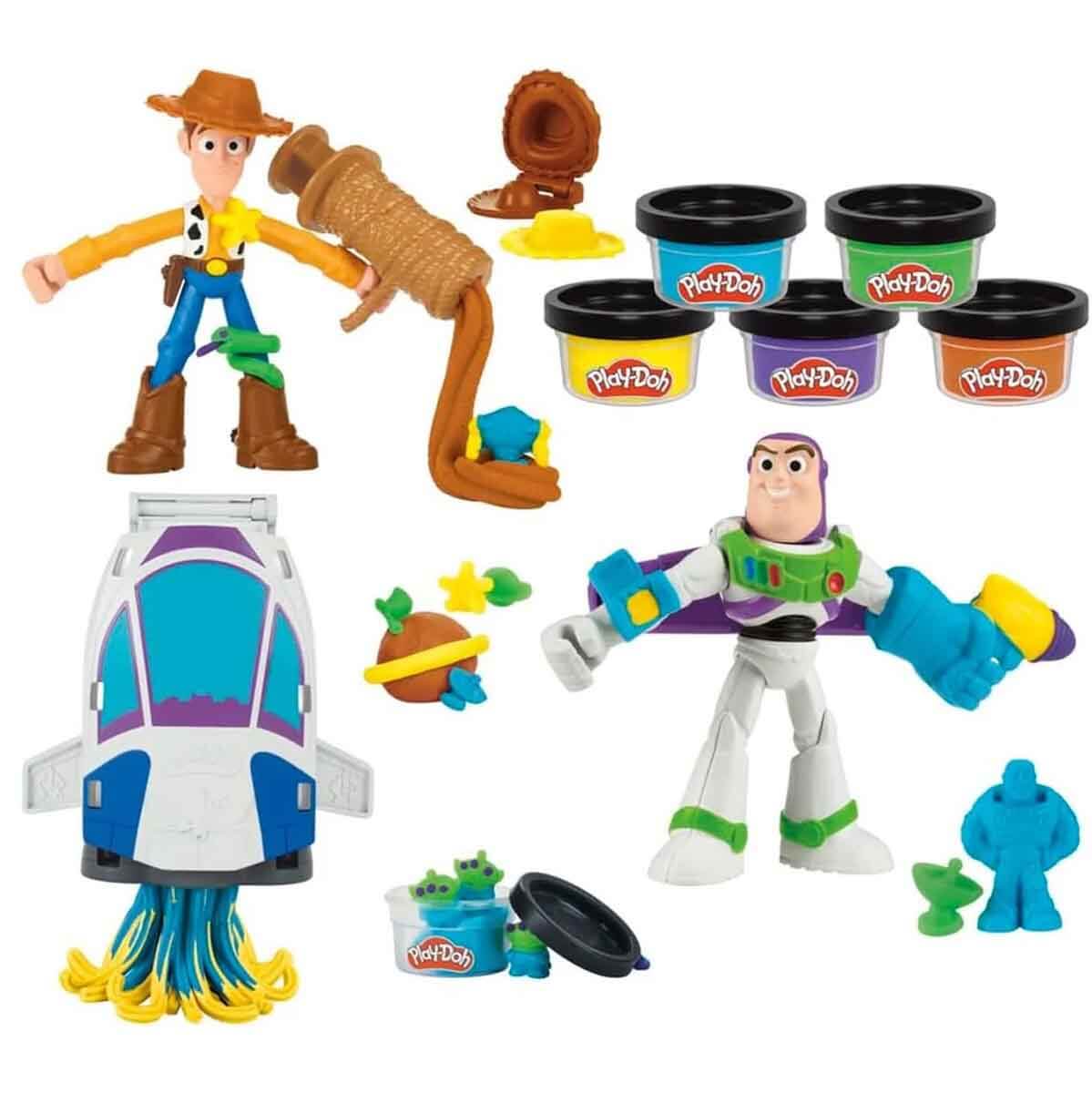 undefined - 60586_Play_Doh_Toy_Story_Uzay_Eserleri_Oyun_Hamuru_Seti.jpg