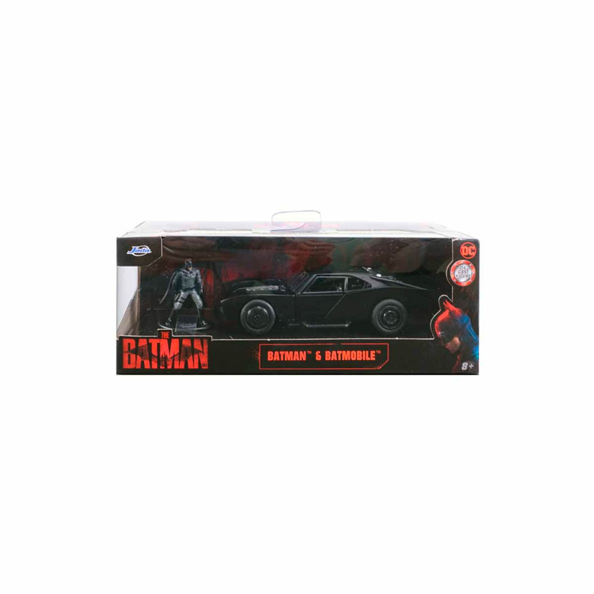 undefined - 6058d_1_32_The_Batman_Batman___Batmobile_Model_Araba.jpg