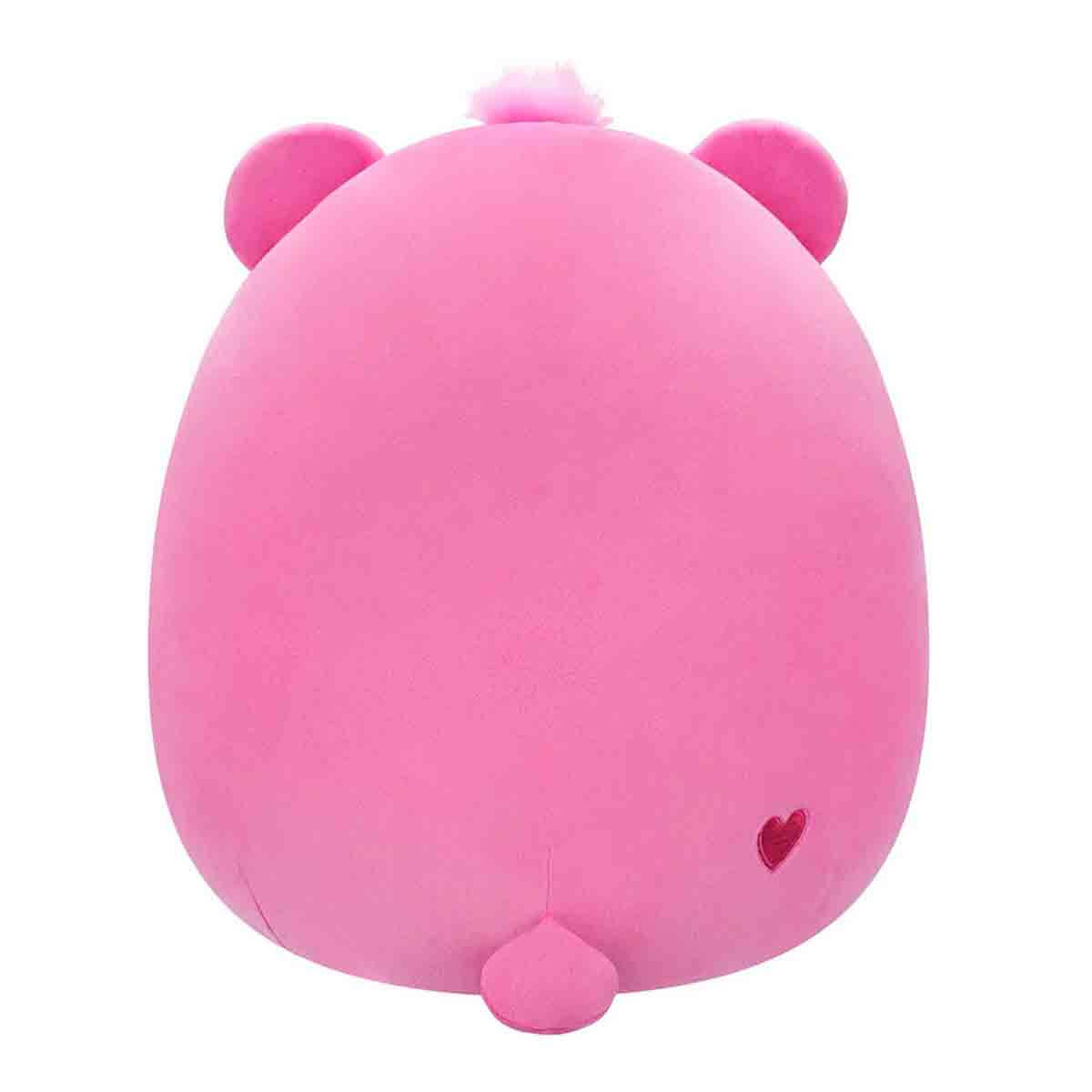 undefined - 605b3_Squishmallow_Care_Bears_Pelus.jpg
