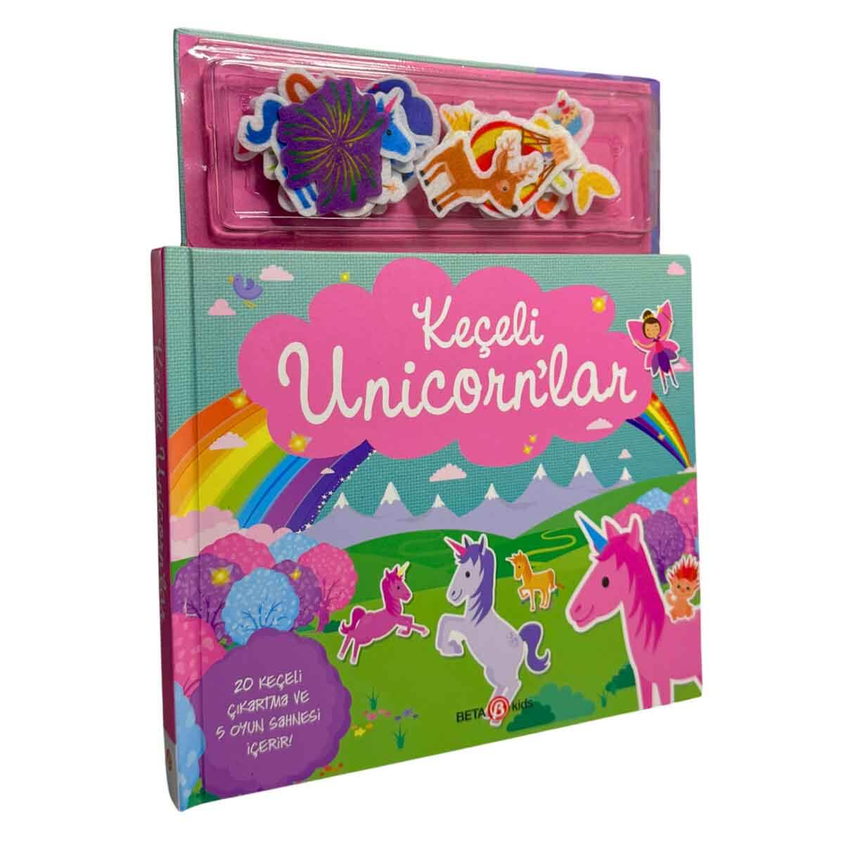 undefined - 605c1_Keceli_Unicornlar.jpg