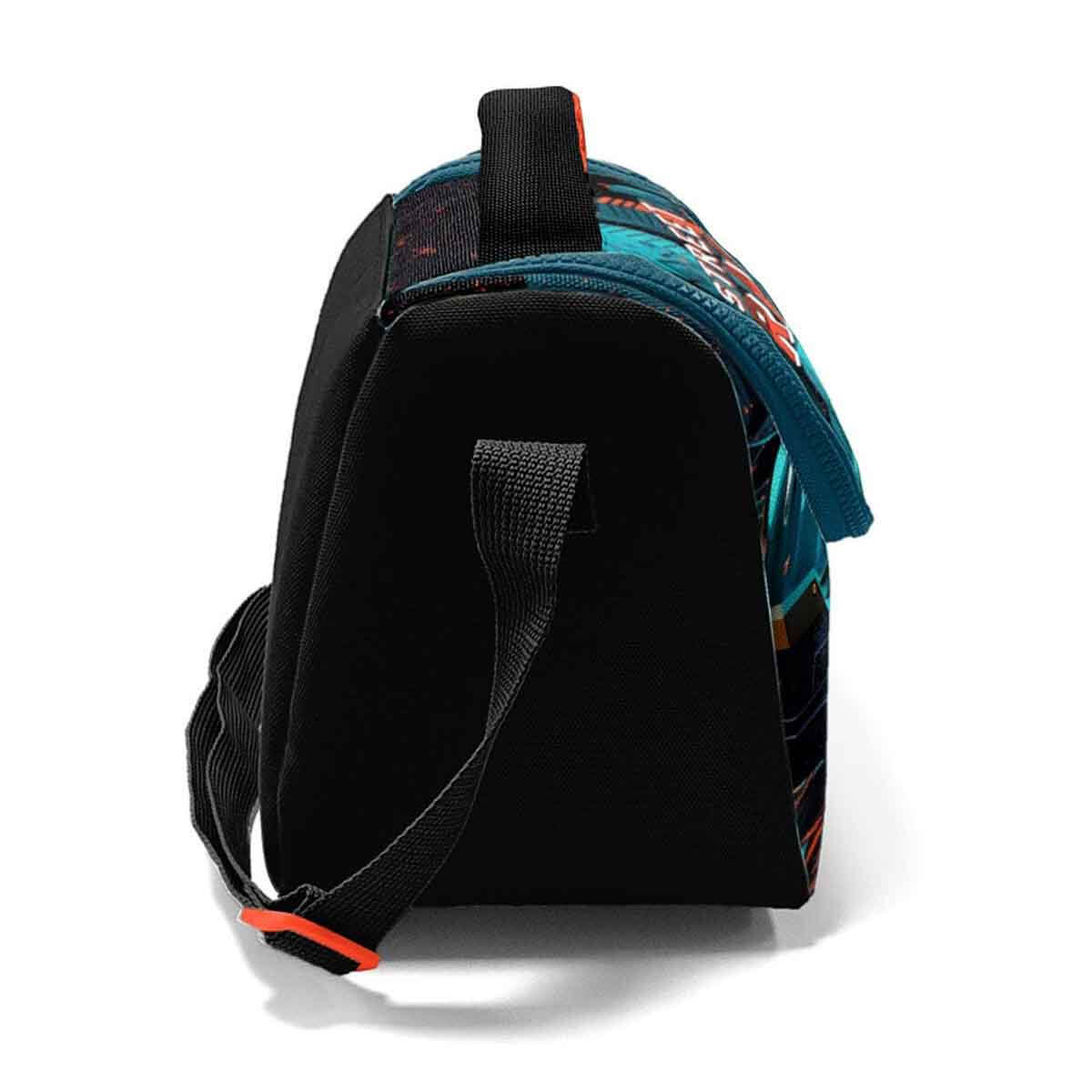 undefined - 605e5_Coral_High_Street_Racing_Beslenme_Cantasi_11765.jpg