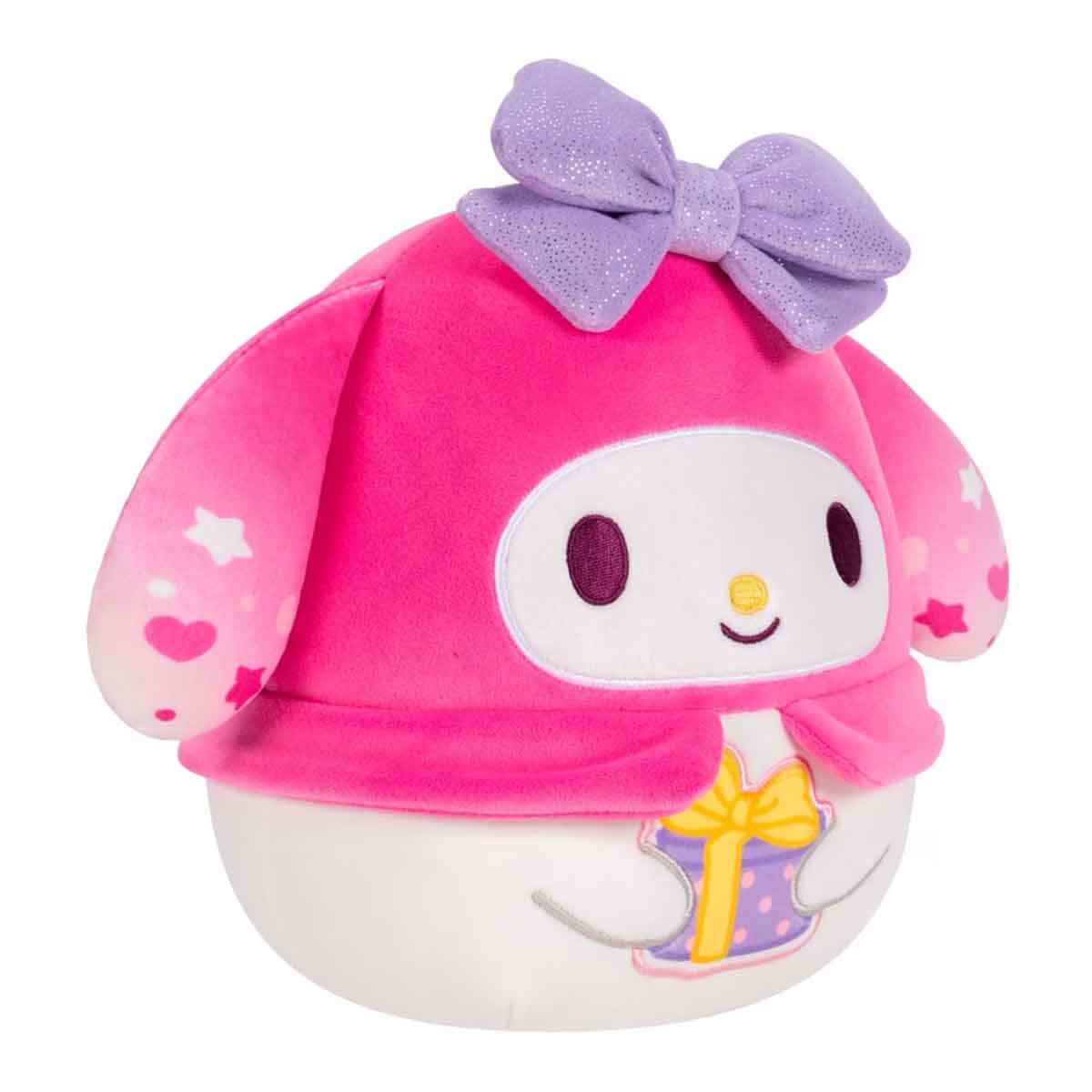 undefined - 605f4_Squishmallow_Hello_Kitty_Anniversary_Serisi_Pelus.jpg