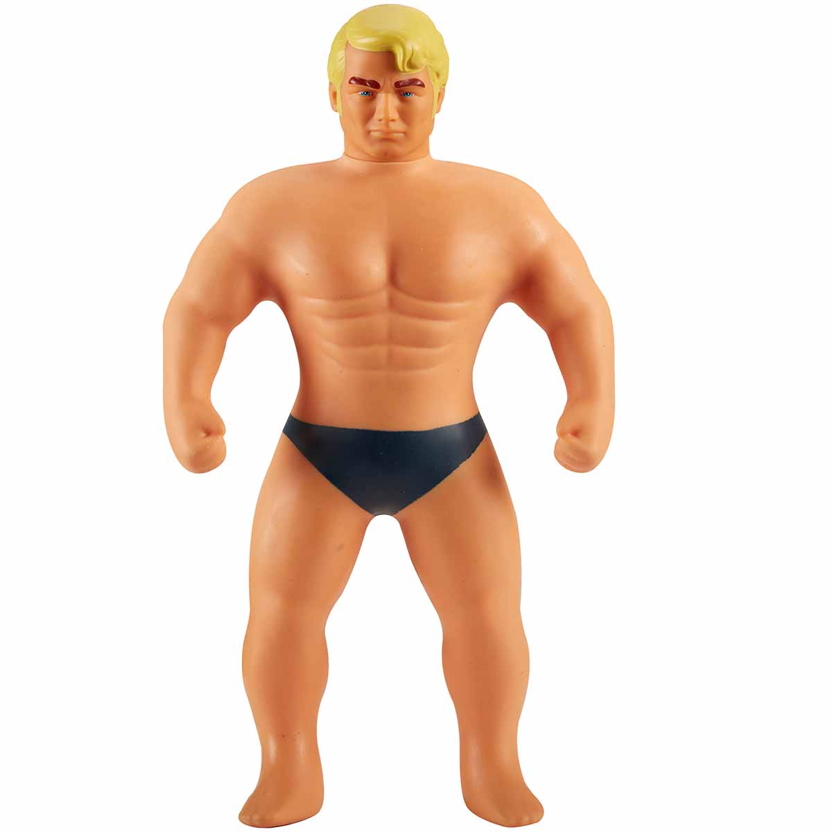 undefined - 60628_Stretch_Armstrong_25_cm_TRE03000.jpg