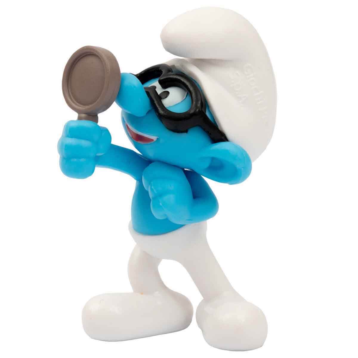 undefined - 60636_Sirinler_Tekli_Figur_Paketi_PUF44000.jpg