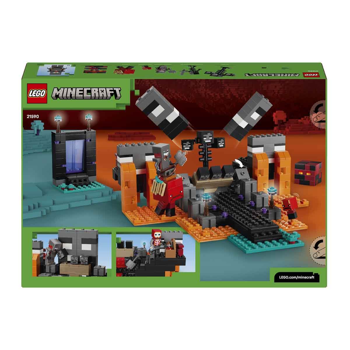 undefined - 6063b_LEGO_Minecraft_Wither_Savasi_21590_.jpg