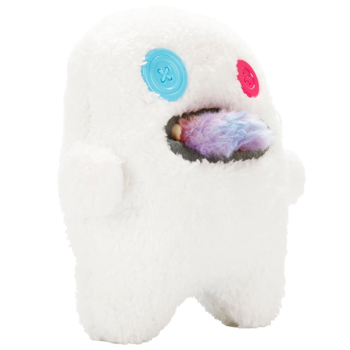 undefined - 60680_Fuggler_Hairy_Fuggs_Pelus_S1_.jpg