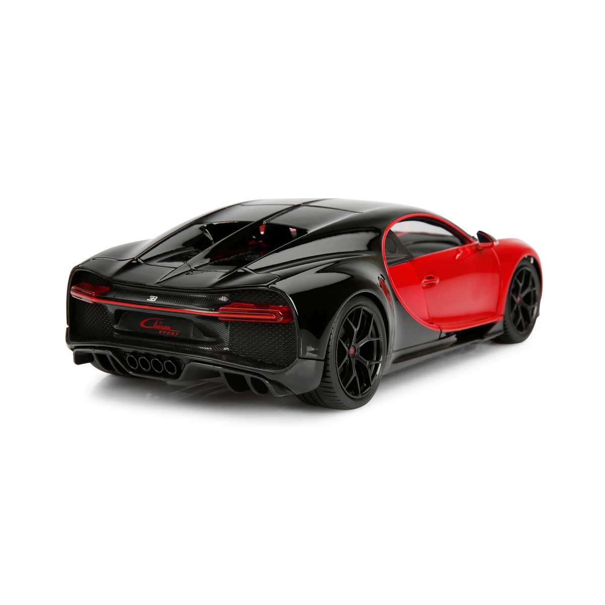 undefined - 606b0_1:18_Bugatti_Chiron_Sport_Model_Araba.jpg