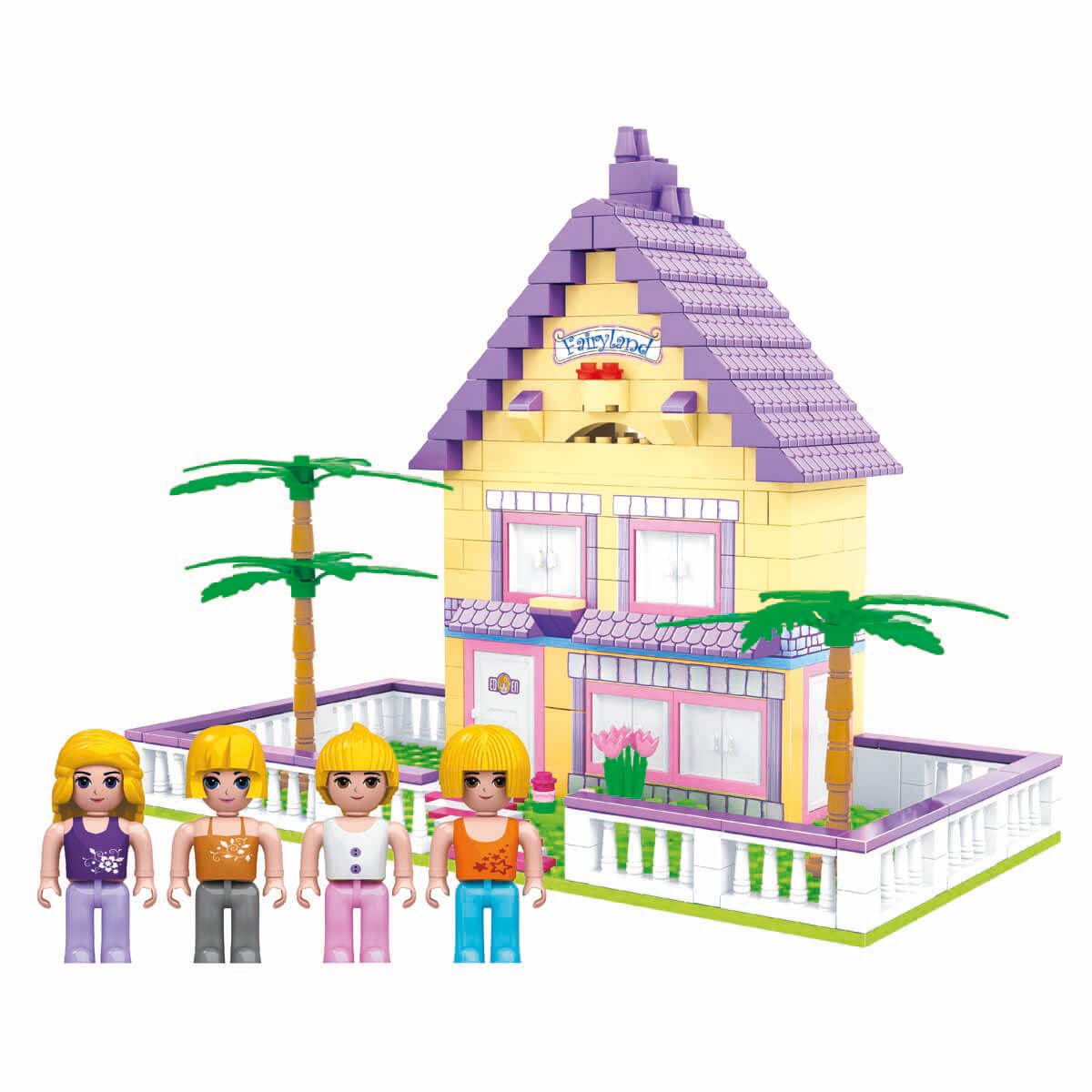 undefined - 606b6_BLX_Sweet_Girl_Mor_Ev_24504.jpg