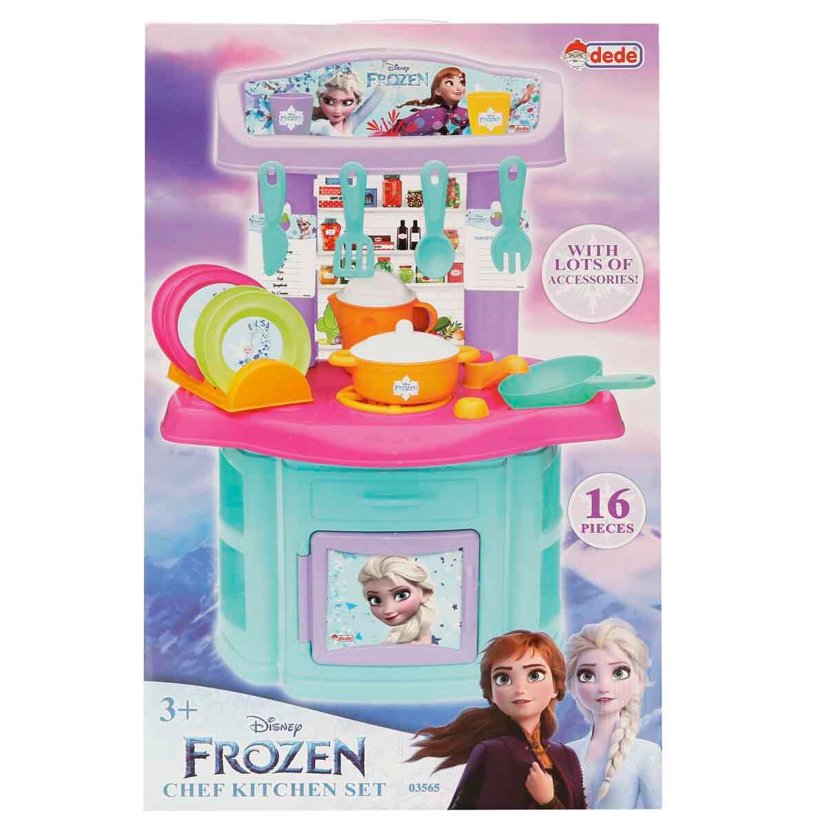 undefined - 606be_Frozen_Sef_Mutfak_Seti_16_Parca.jpg