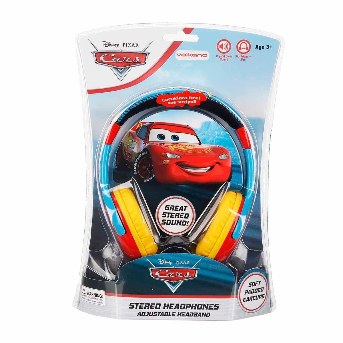 undefined - 606d0_Disney_Pixar_Cars_Kulak_Ustu_Cocuk_Kulakligi_.jpg