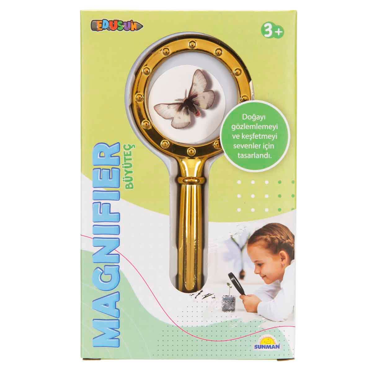 undefined - 606d3_Edu_Sun_Magnifier_Buyutec_.jpg