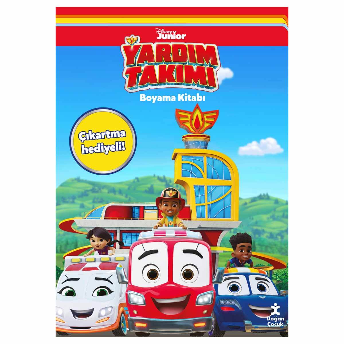 undefined - 606dd_Disney_Yardim_Takimi_Boyama_Kitabi.jpg