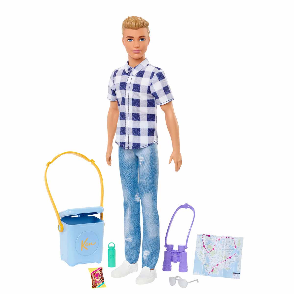 undefined - 606fe_Barbie_Ken_Kampa_Gidiyor_HHR66.jpg