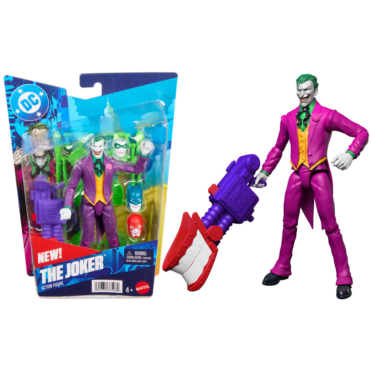undefined - 60712_DC_Premier_Serisi_Joker_Aksiyon_Figuru_JMD97.jpg