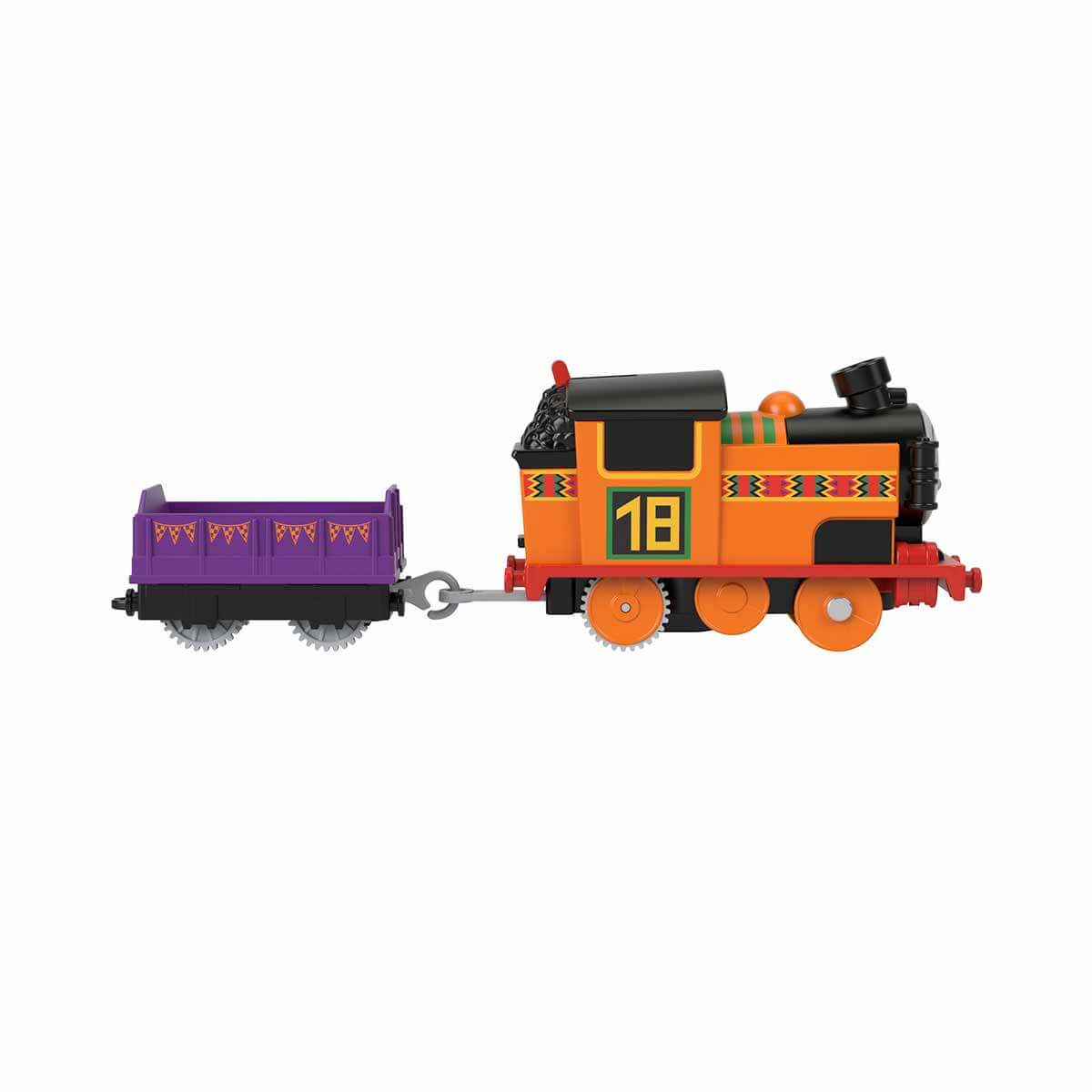 undefined - 60733_Fisher_Price_Thomas_Motorlu_Buyuk_Tekli_Trenler.jpg