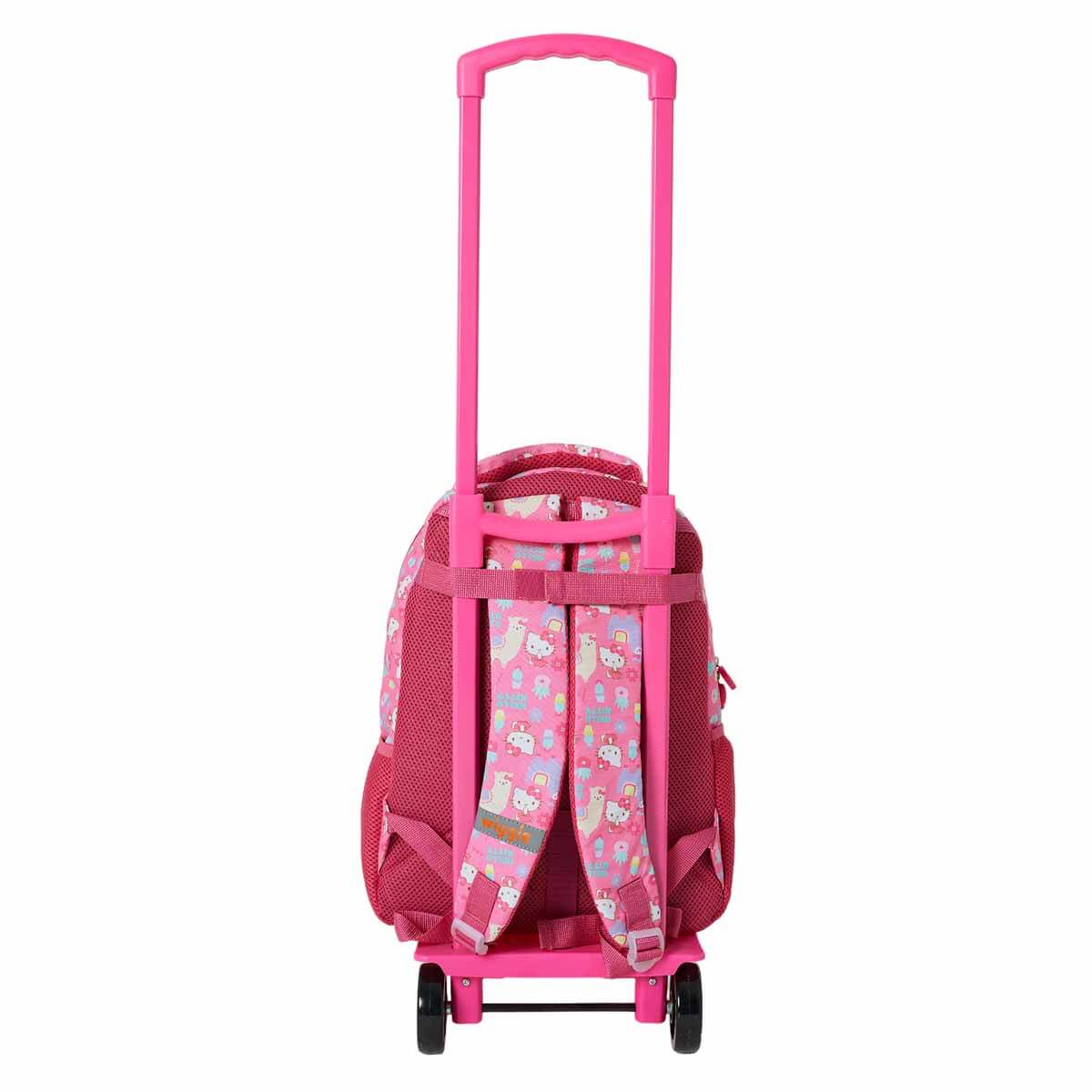 undefined - 60733_Hello_Kitty_Cekcekli_Okul_Cantasi_2221.jpg