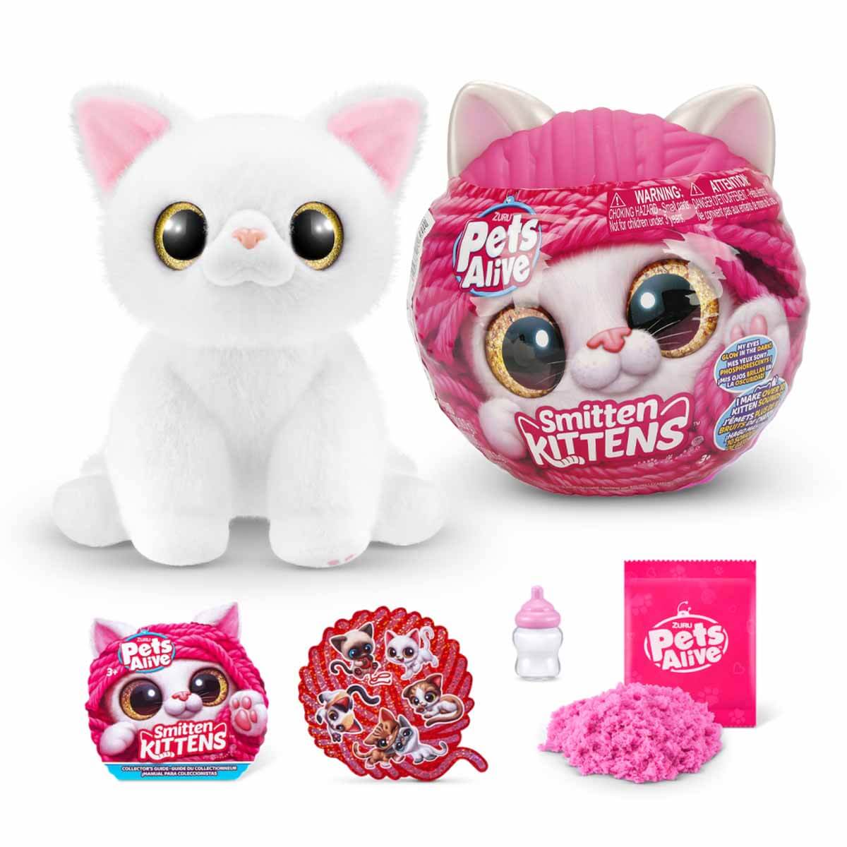 undefined - 60739_Pets_Alive_Sesli_Kedim_Surpriz_Paket_PEL00000.jpg