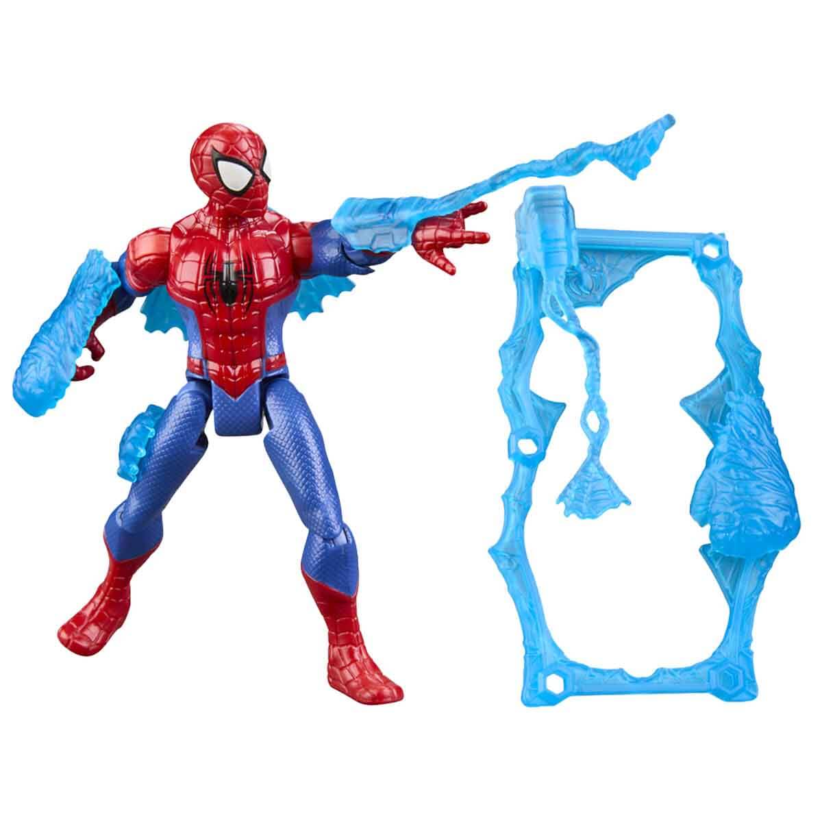 undefined - 60742_Marvel_SpiderMan_Action_Verse_Aksiyon_Figuru_.jpg