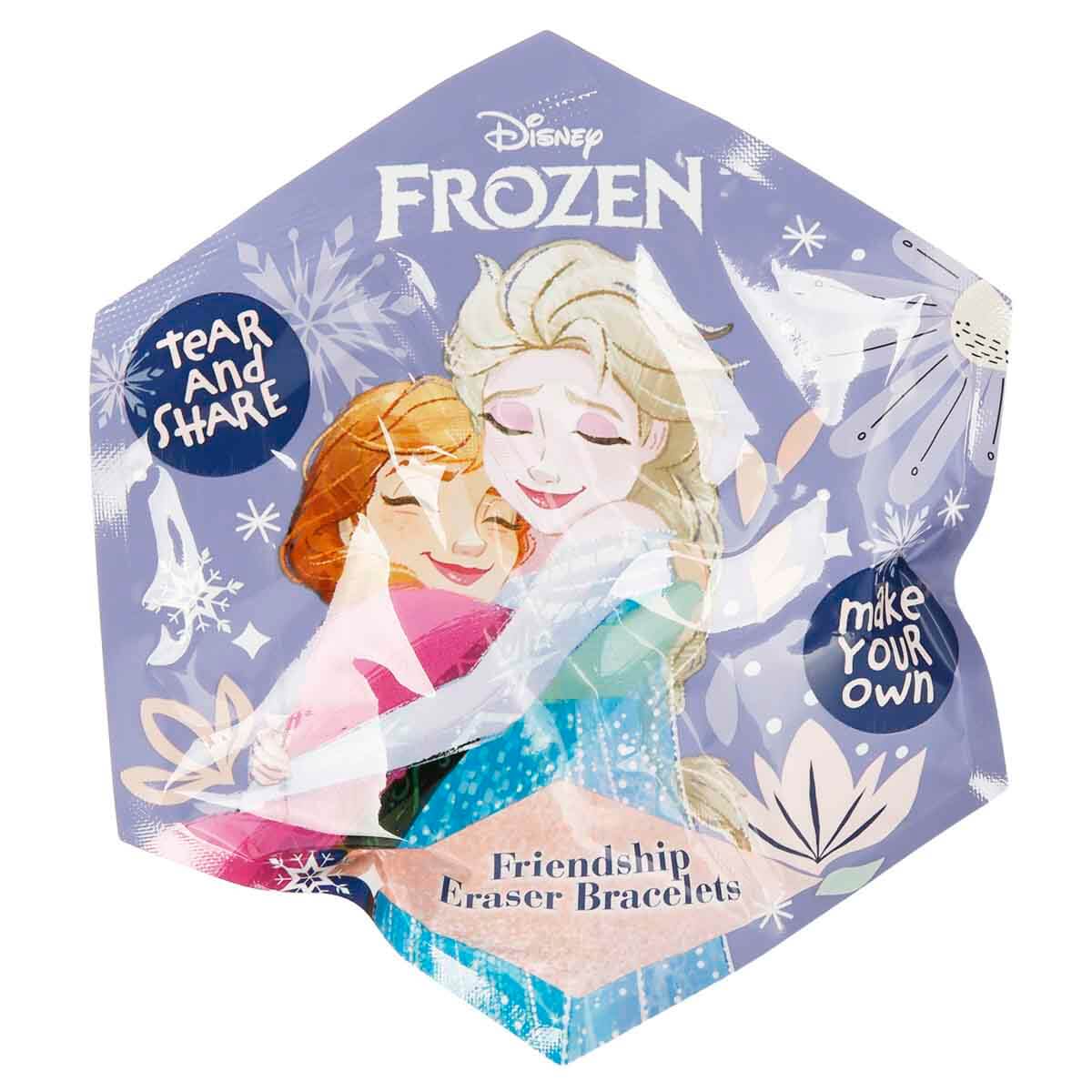 undefined - 60747_Disney_Frozen_Silgili_Arkadas_Bilekligi_Surpriz_Pa.jpg