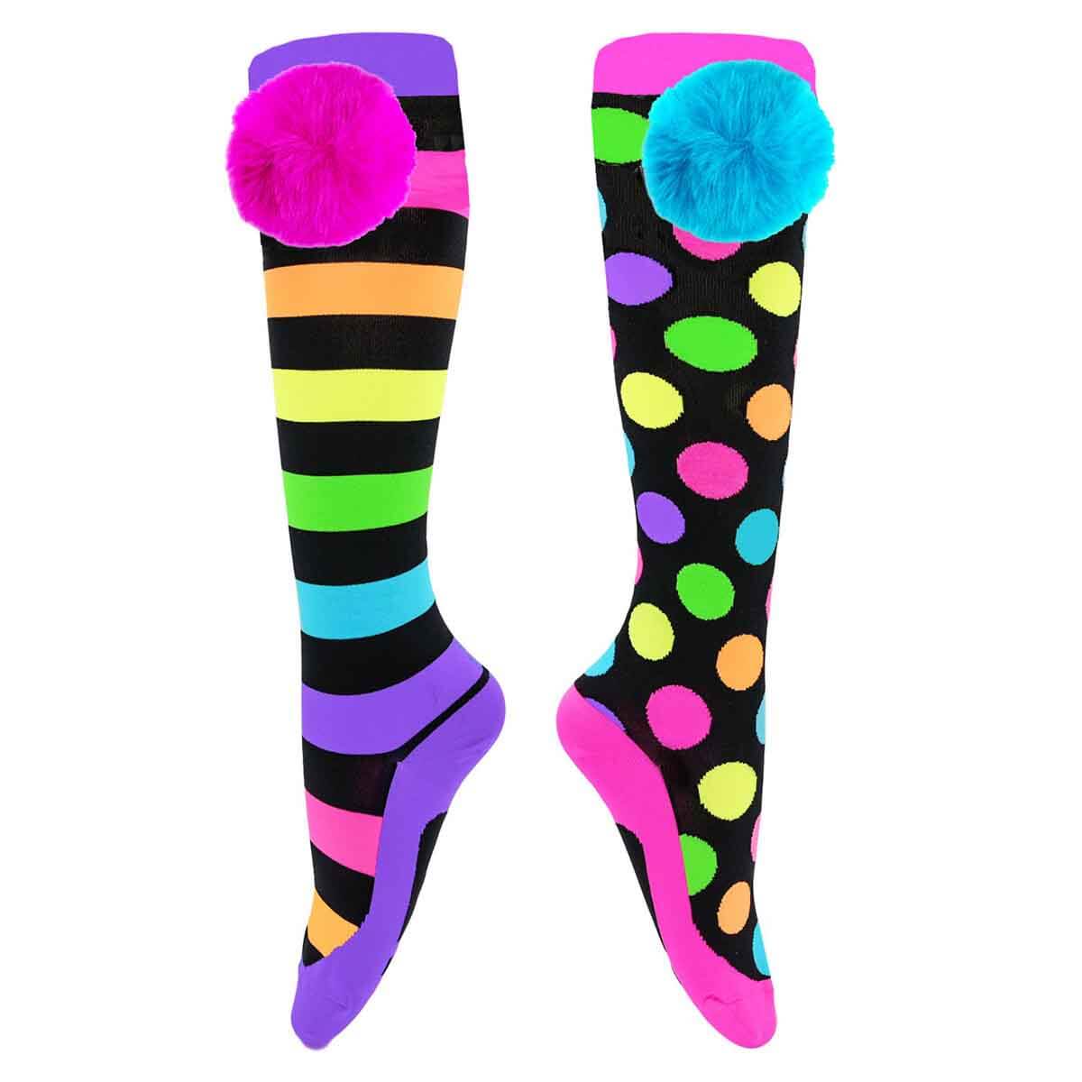 undefined - 60748_Madmia_Liquorice_Corap_6_Yas.jpg