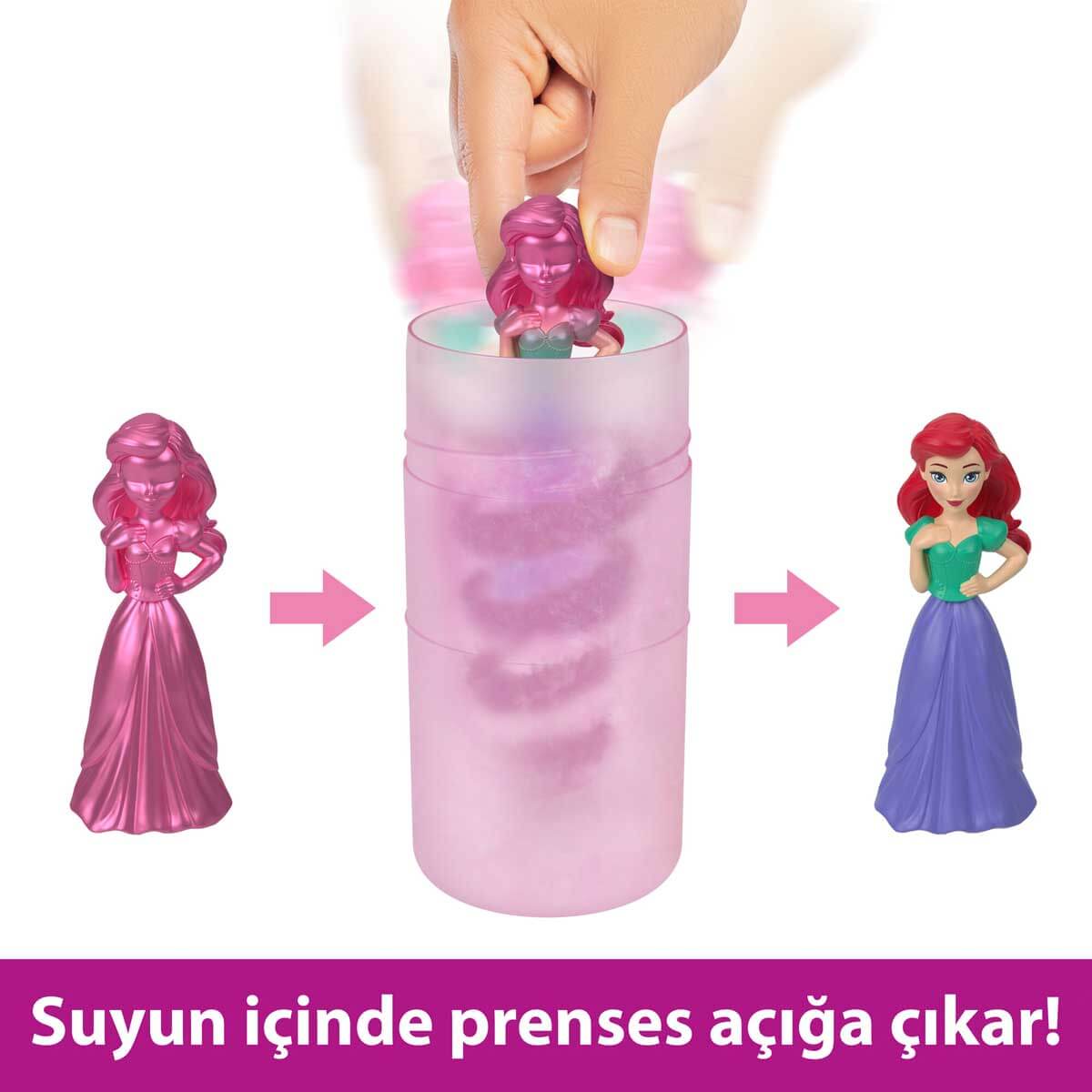 undefined - 6075d_Disney_Princess_Color_Reveal_Renk_Degistiren_Ana_K.jpg