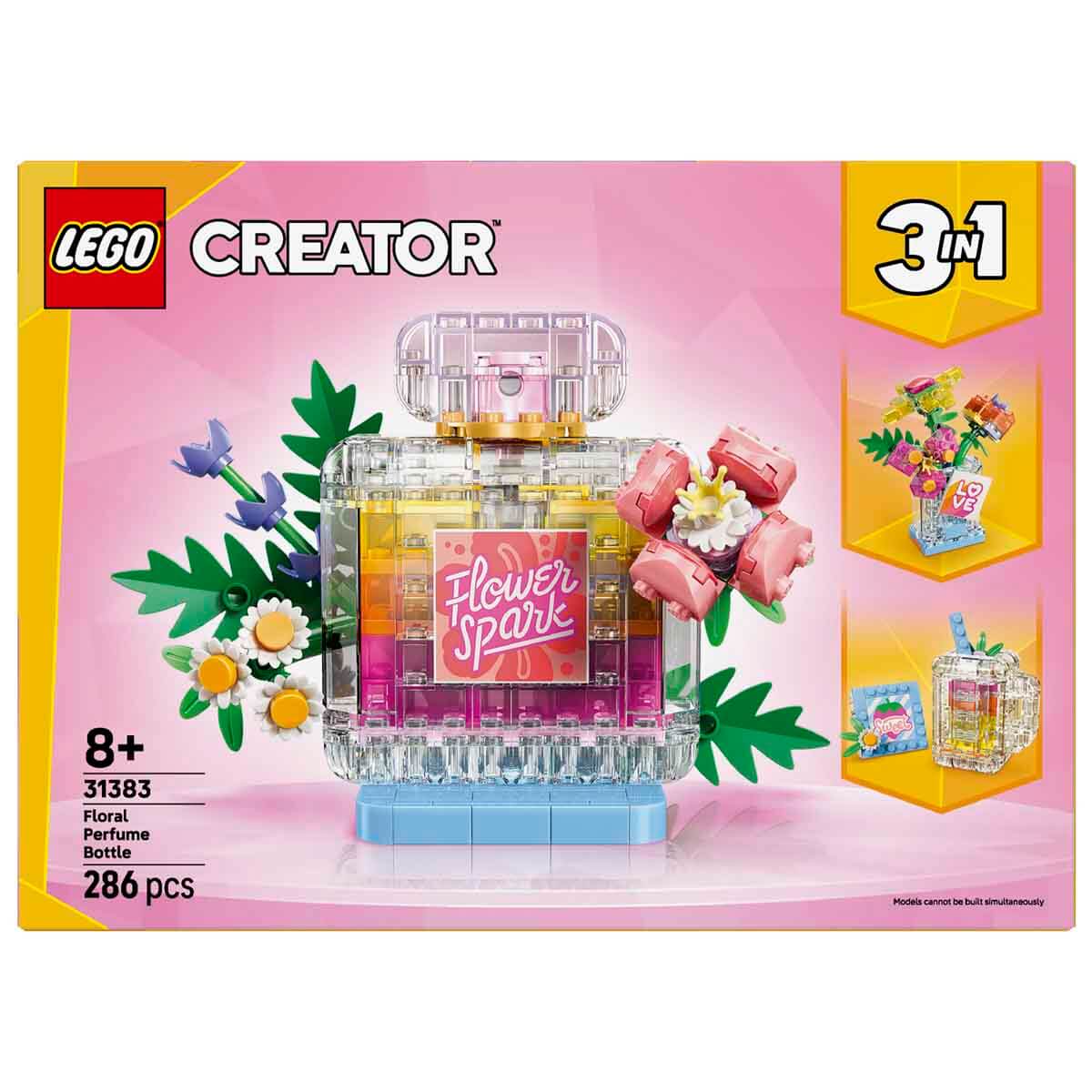 undefined - 60765_LEGO_Creator_3___u_1_Arada_Cicekli_Dekoratif_Parfu.jpg