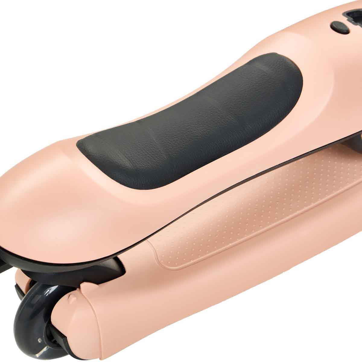 undefined - 6078d_3_Tekerlekli_Katlanabilir_Oturakli_Scooter_.jpg