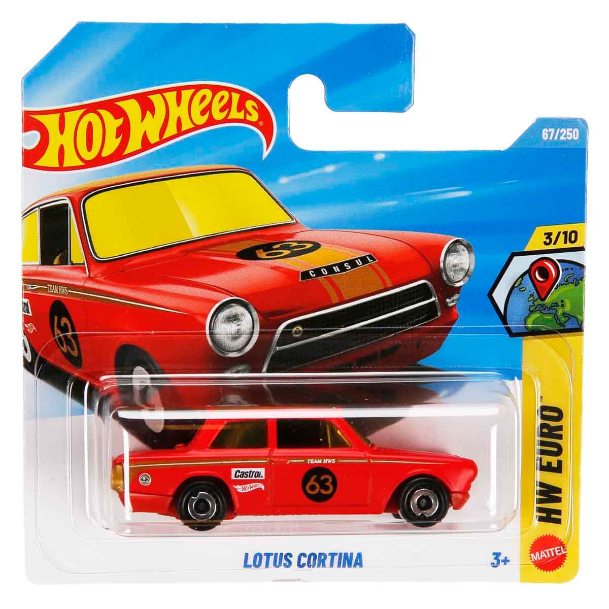 undefined - 6078f_Hot_Wheels_Tekli_Arabalar_.jpg