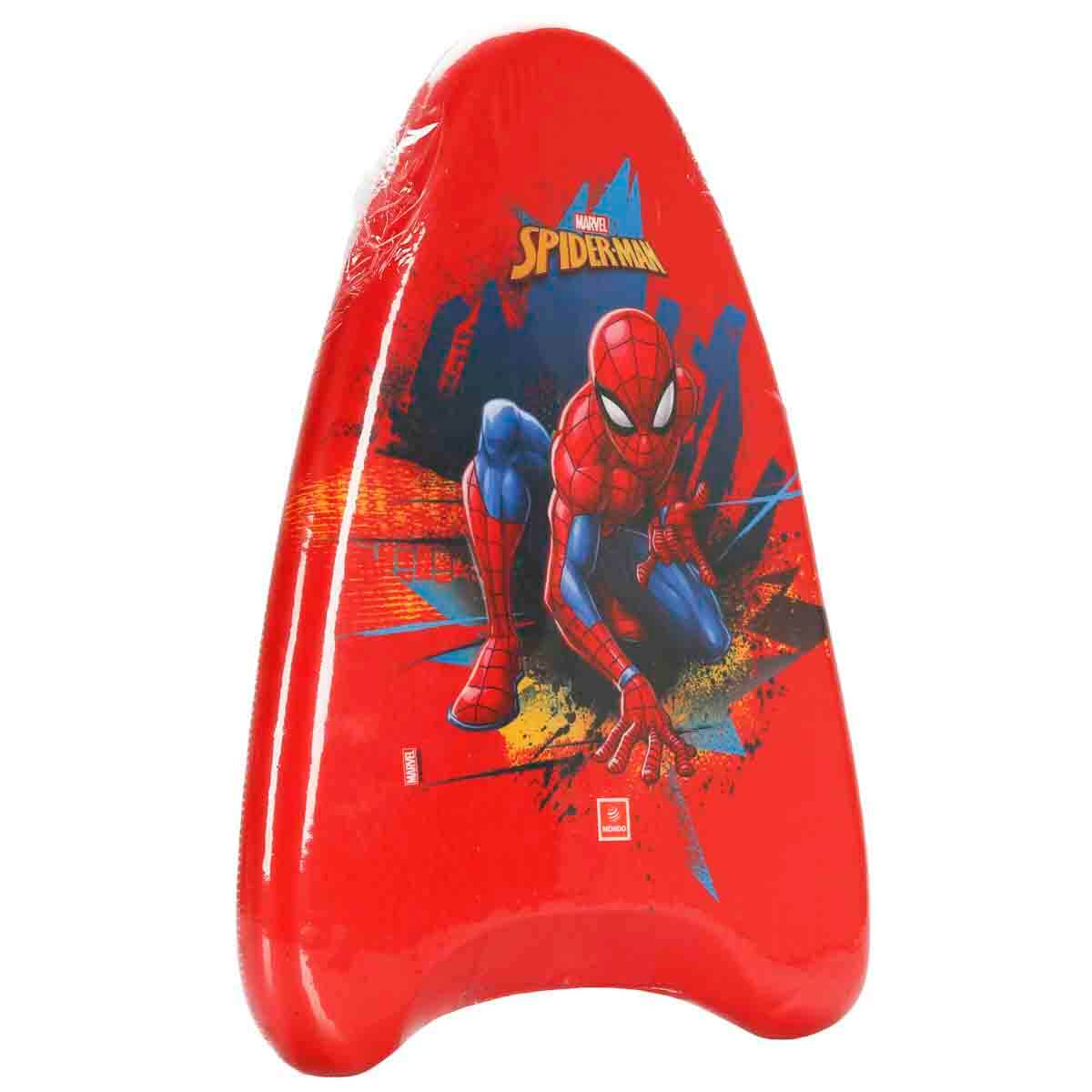 undefined - 607b9_Spider_Man_Kick_Board_Yuzme_Tahtasi_41_cm.jpg