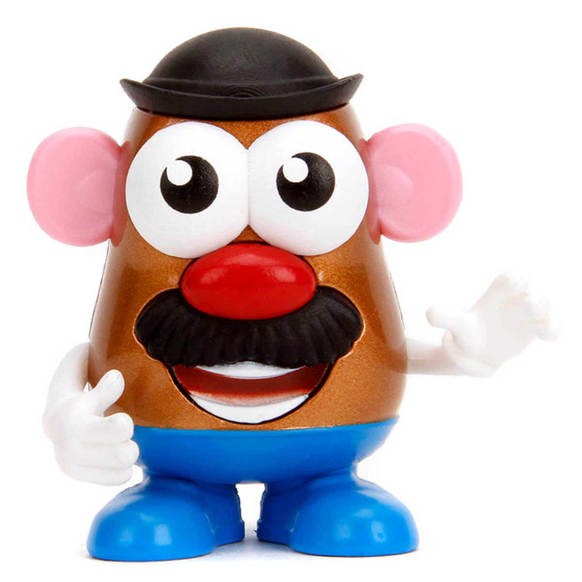 undefined - 60806_Hasbro_Gaming_Metalfigs_Die_Cast_Figur_.jpg