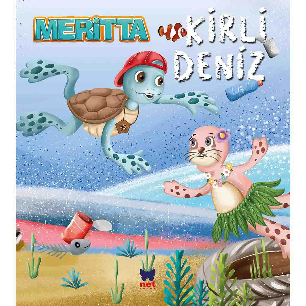 undefined - 60808_Meritta_Kirli_Deniz.jpg