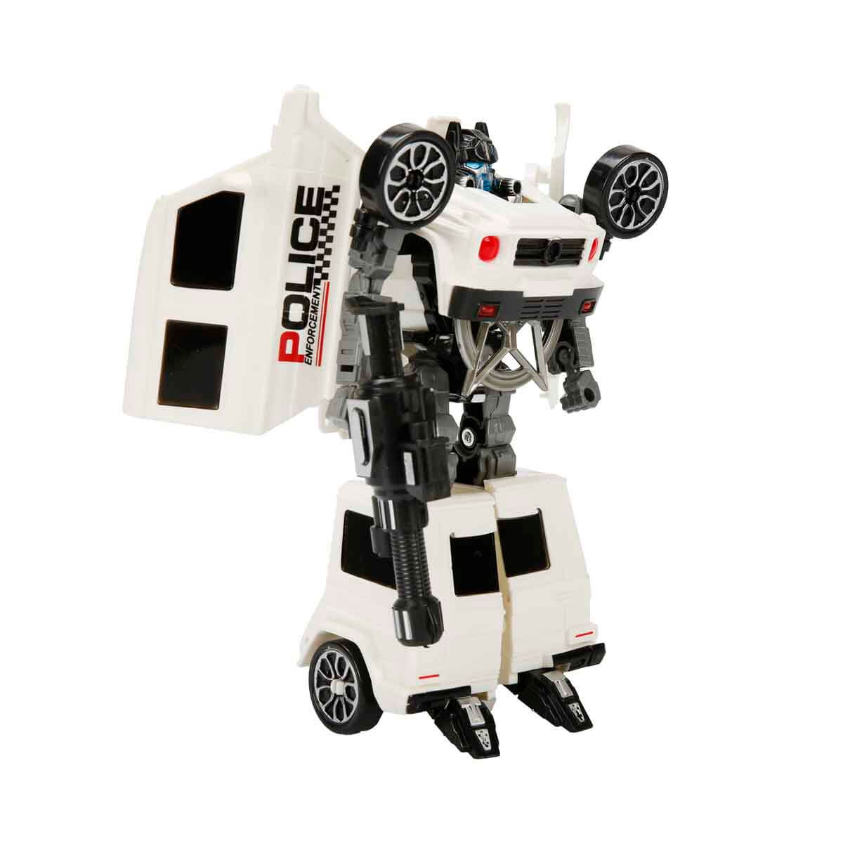 undefined - 60846_2in1_Warrior_Arabaya_Donusebilen_Robot_.jpg