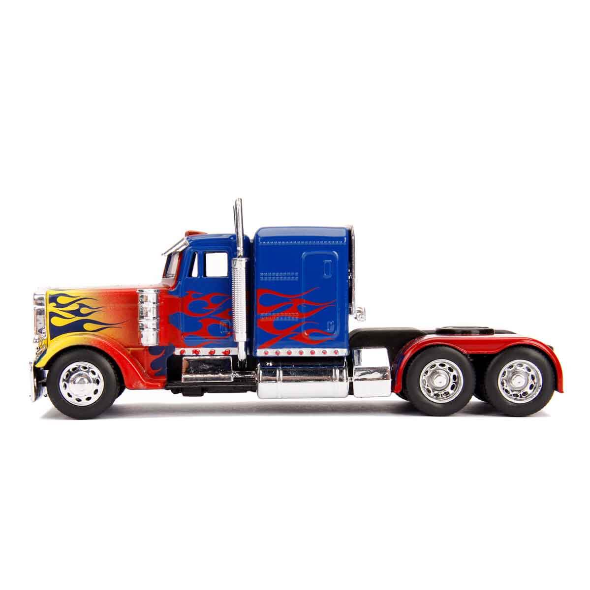 undefined - 60871_1_32_Transformers_T1_Optimus_Prime.jpg